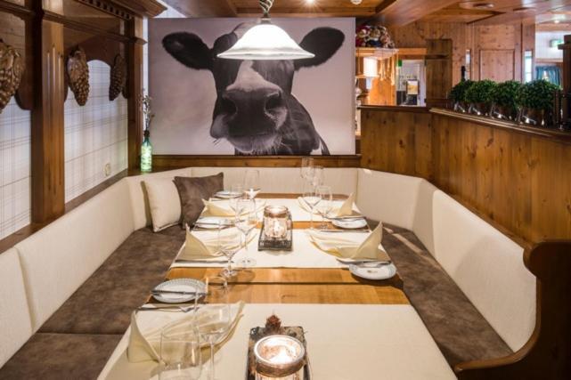 Landgasthof Zum Muehlenteich Eggersdorf  Luaran gambar
